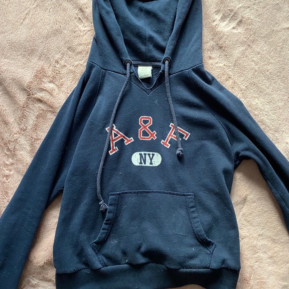 hoodie - Picture 2 of 3
